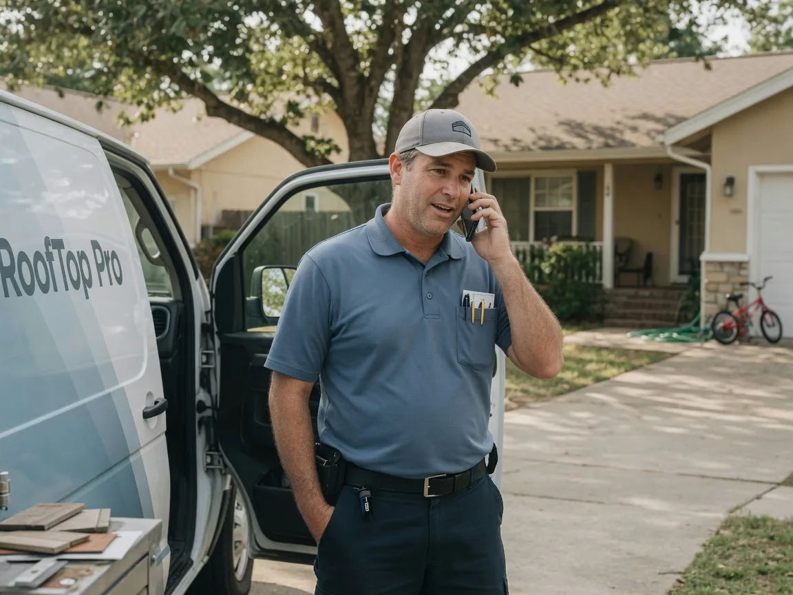Roof Repair Cle Elum, WA FAQs